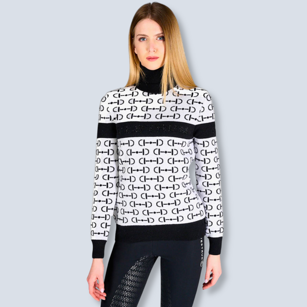 Montagna Knitwear-Vestrum