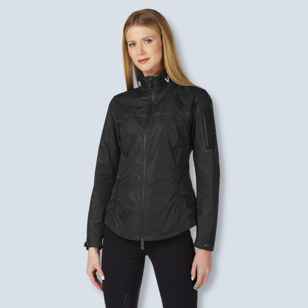 Tenerife Jacket-Vestrum