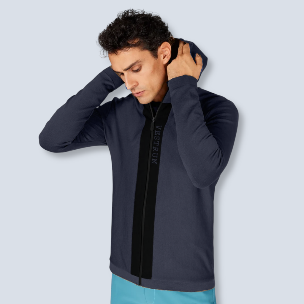 Policastro Training-Vestrum