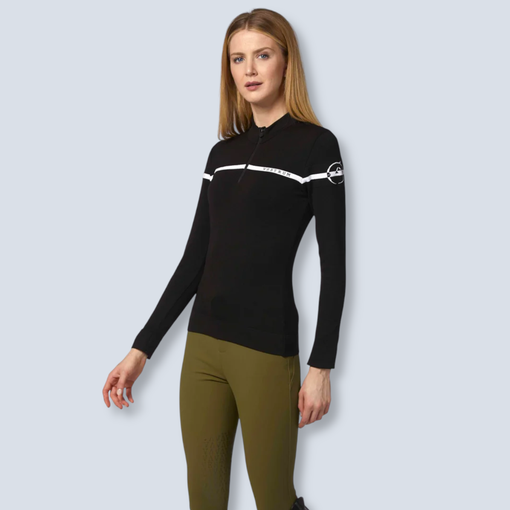 Antigua Training Top-Vestrum