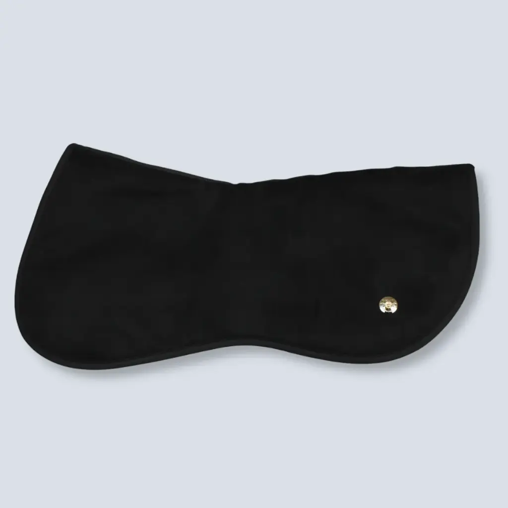 Jump Memory Foam Half Pad