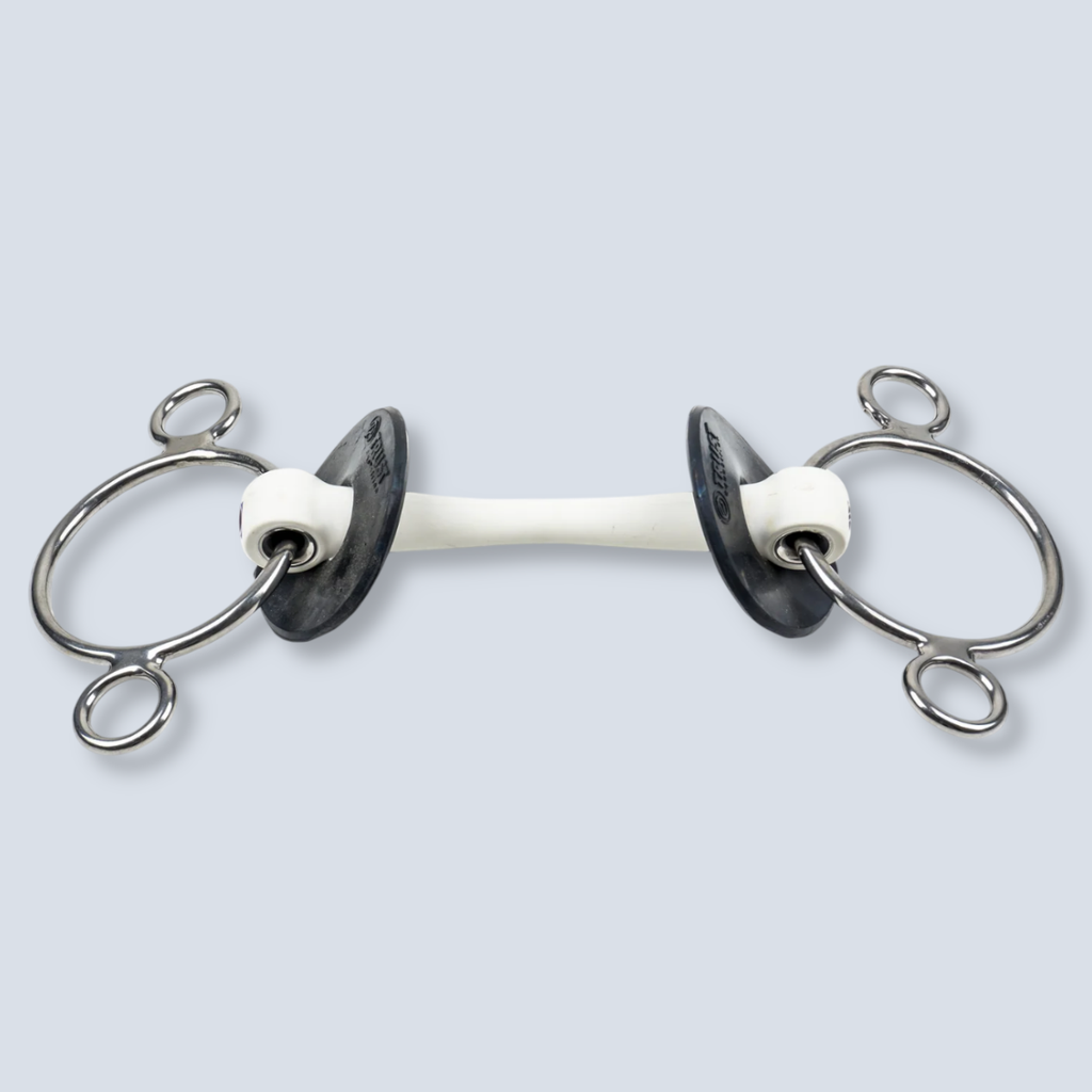 Inno Sense 3 Ring Flexi Soft 