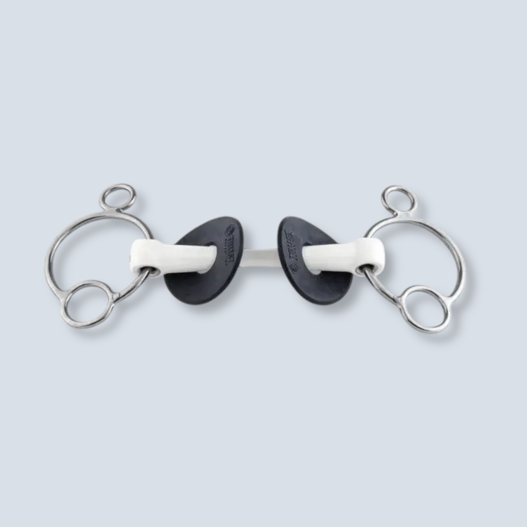 Inno Sense 2.5 Ring Flexi Soft 