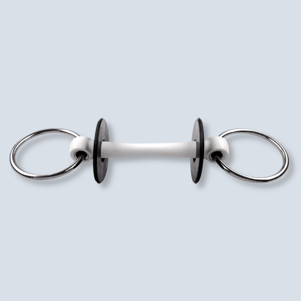 Inno Sense Loose Ring Flexi Soft 