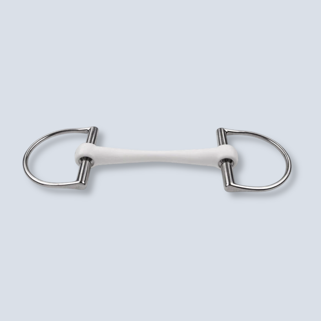 Inno Sense Dee Flexi Soft