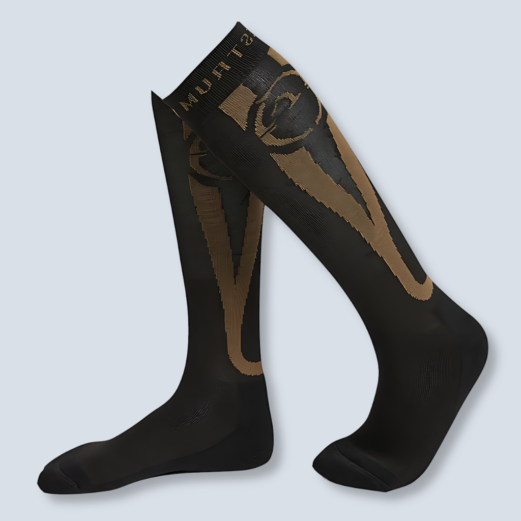 Robbio Socks-Vestrum