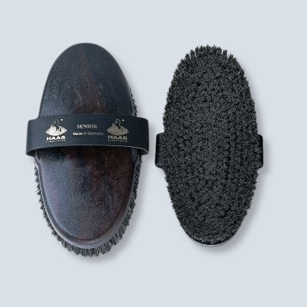 Senior Best Nr. 10710 