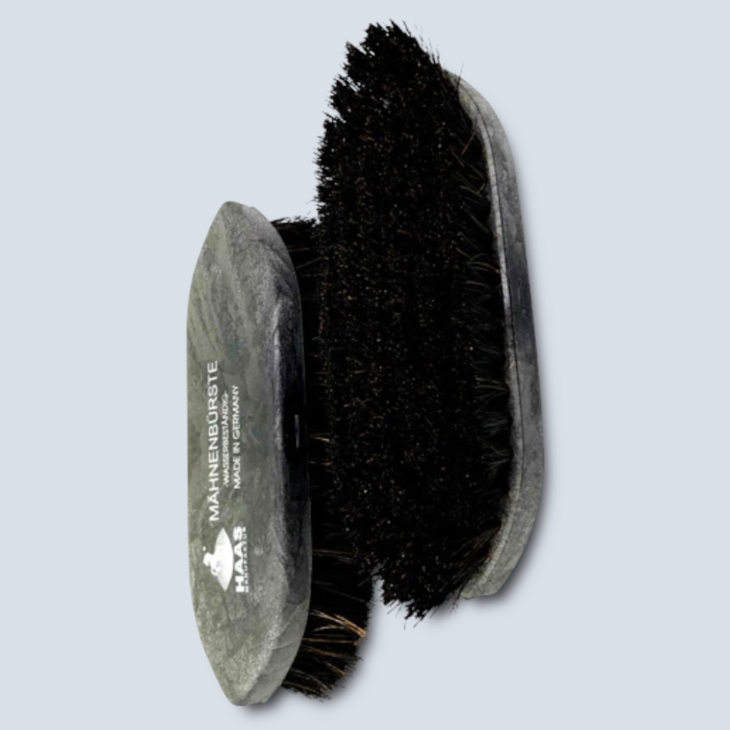 Koko Black Best Nr. 40853 