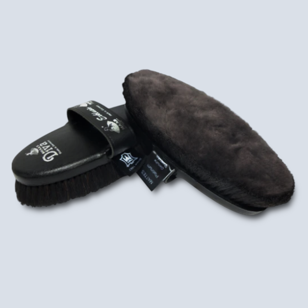 DIVA EXCLUSIV BEST NR. 20483