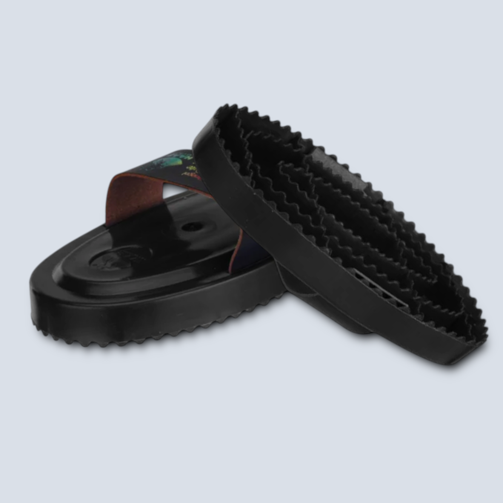 Striegel Der Gute Best Nr. 50880