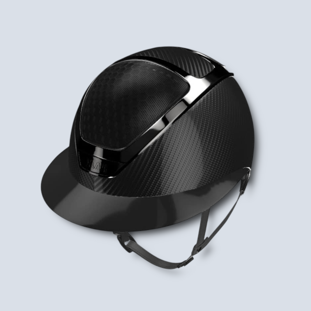 Star Lady Carbon Shine