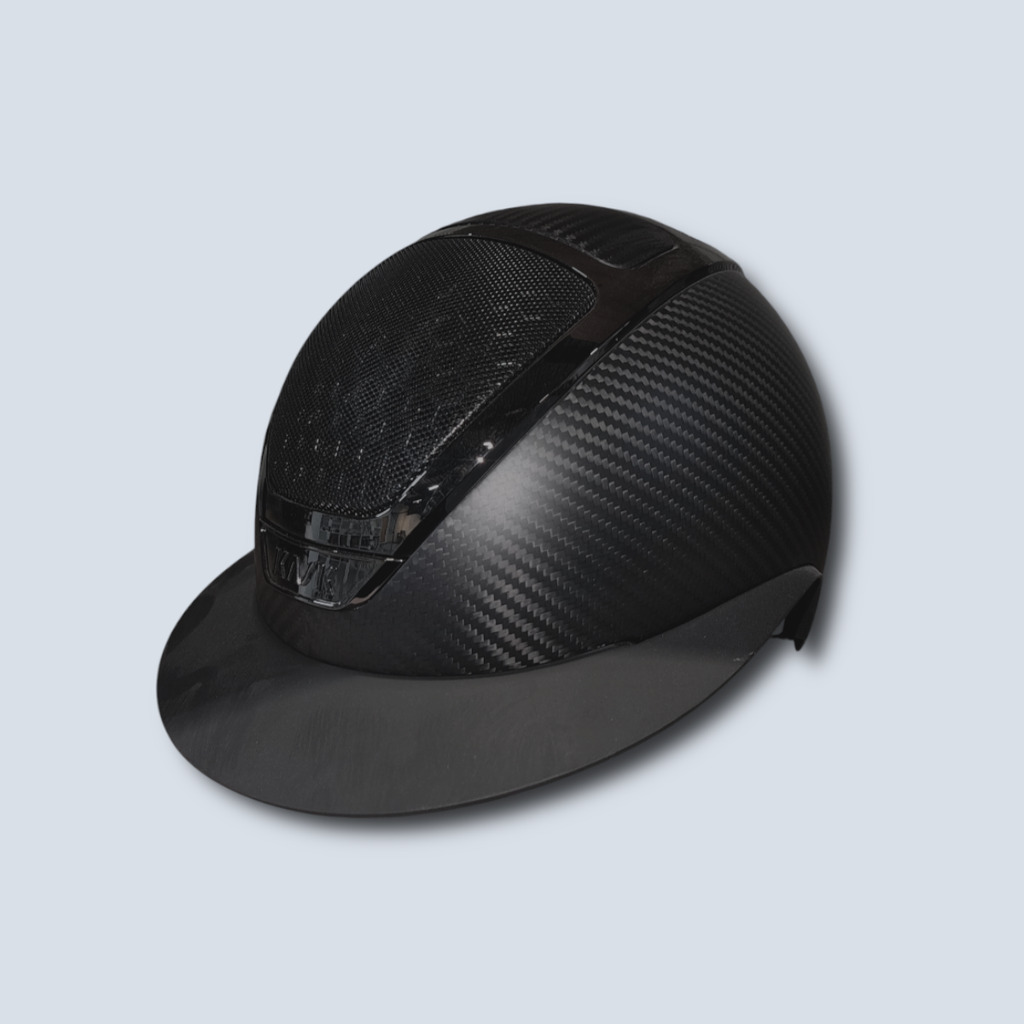 Star Lady Carbon Matt