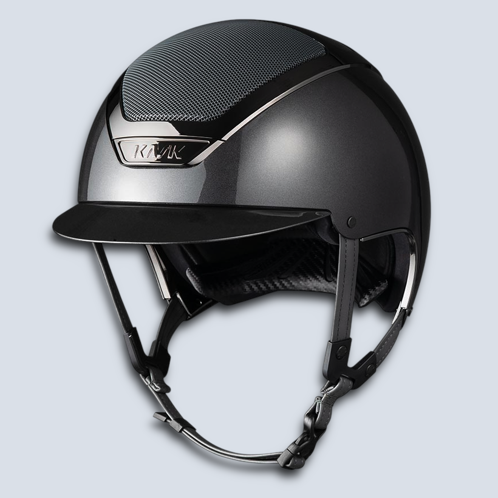 Dogma Pure Shine Kask