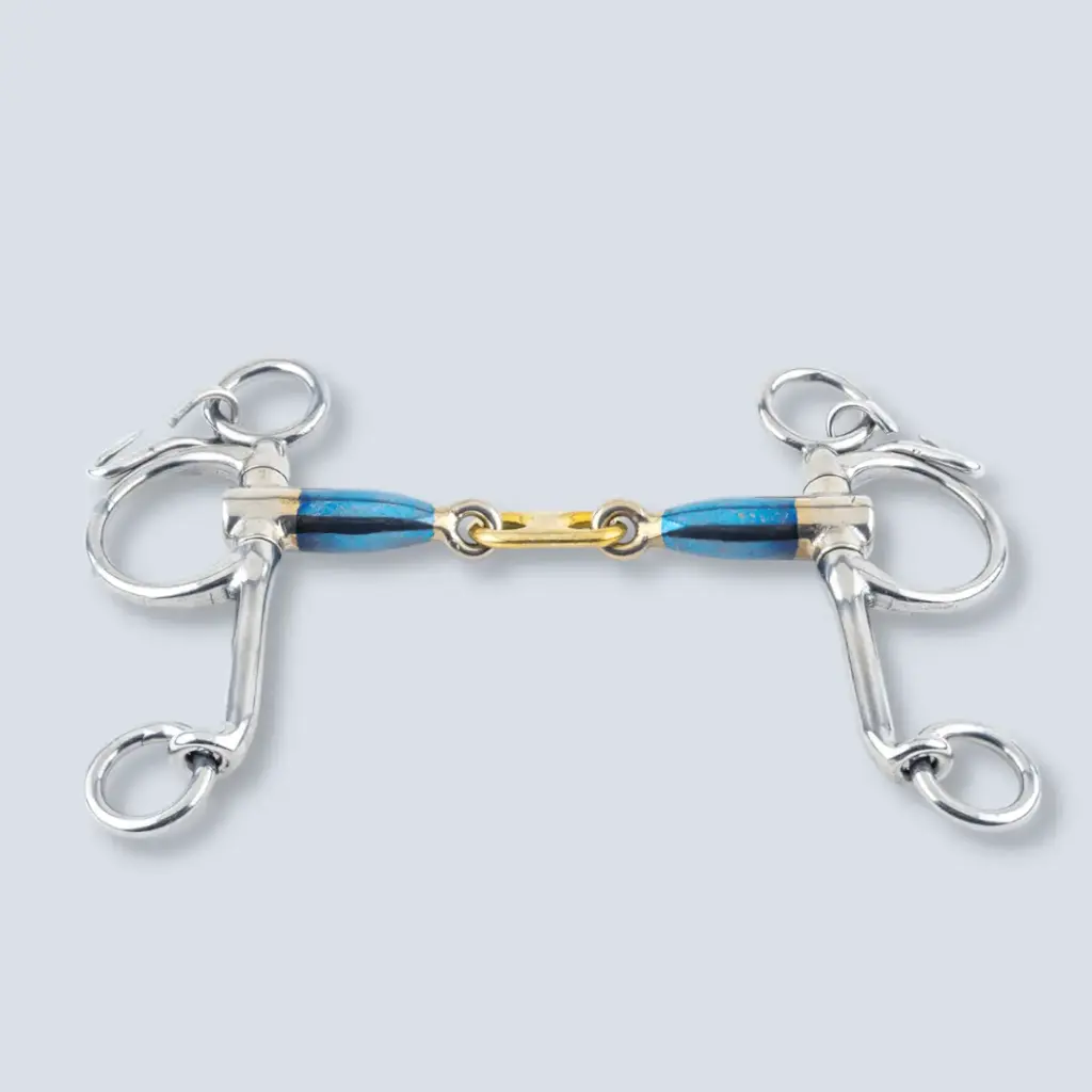 Trust Sweet Iron Pelham Dr.Bristol  