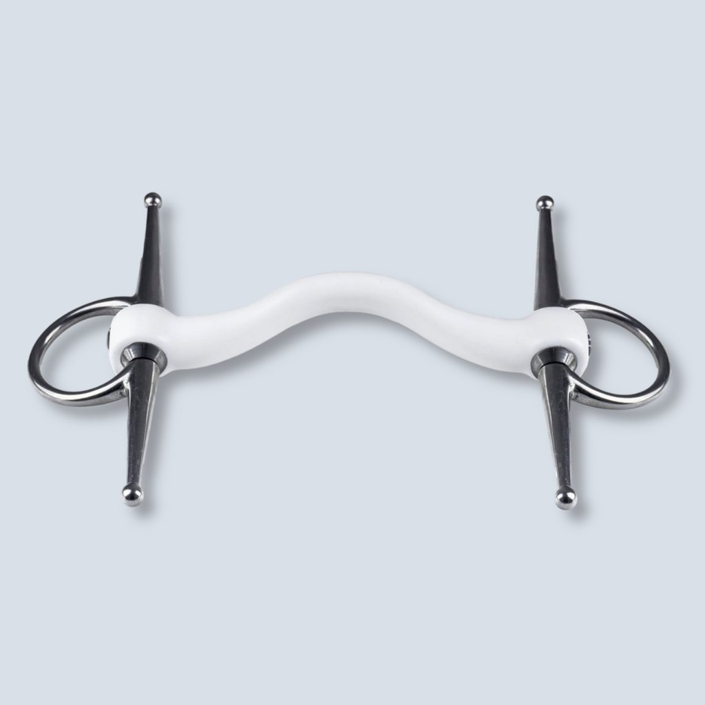 Trust Inno Sense Full Cheek Port Medium 