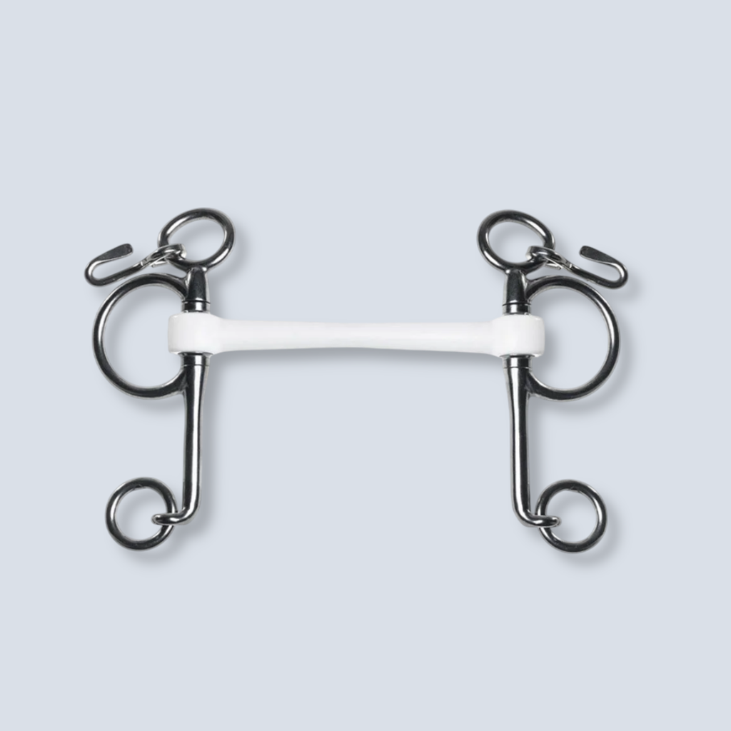 Trust Inno Sense Pelham Flexi Soft 