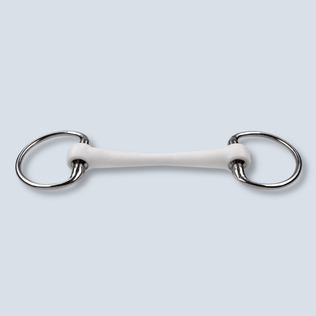 Trust Inno Sense Eggbutt Flexi Soft 