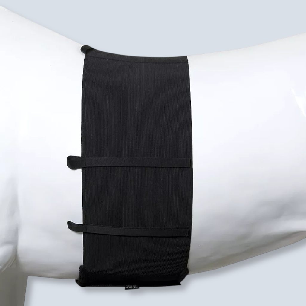 One Body Bandage Elastic 