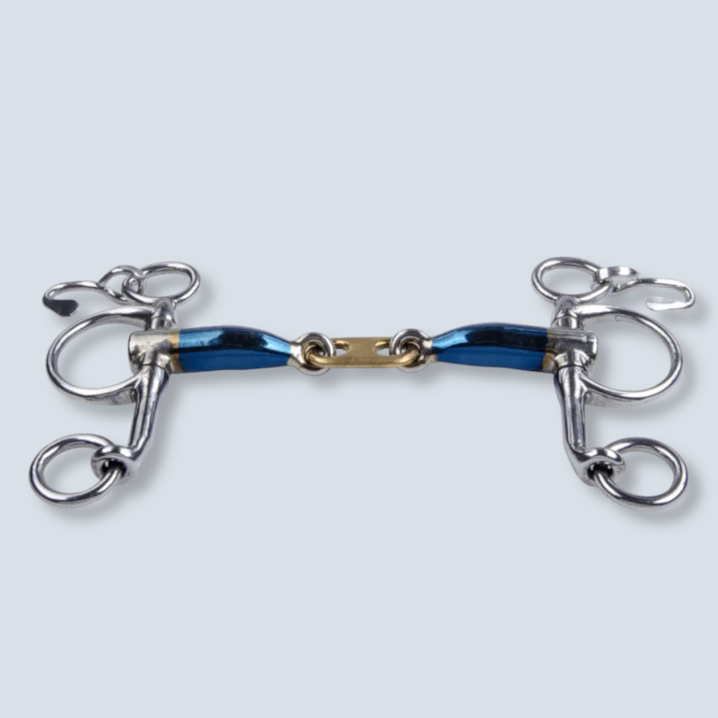 Trust Sweet Iron Baby Pelham Dr.Bristol 