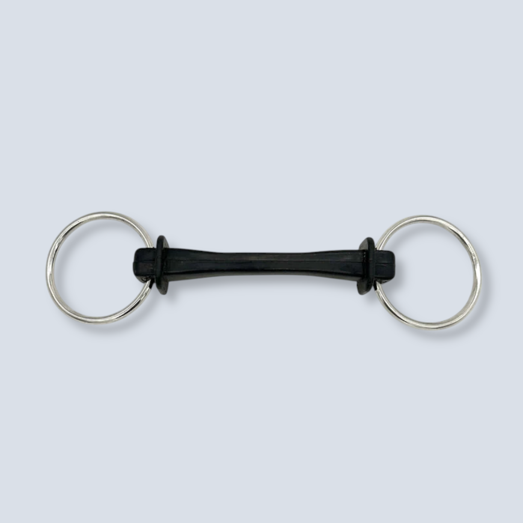 SILOFLEX LOOSE RING BIT 