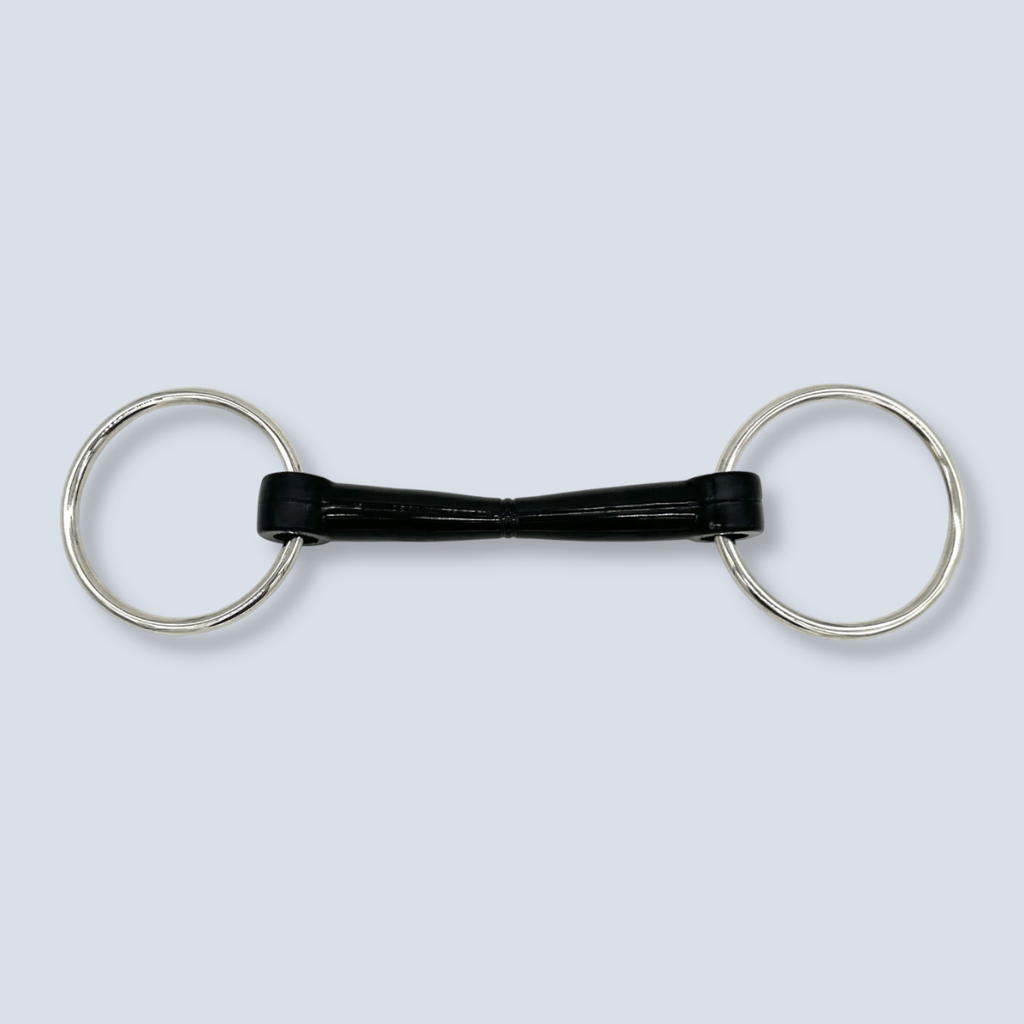 INTUFLEX LOOSE RING BIT 