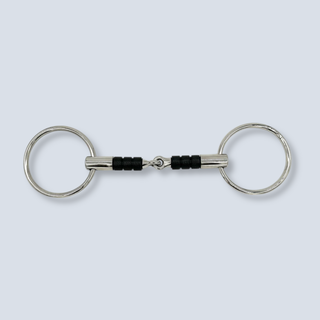 TEFFLEX ROLLER LOOSE RING SKU 
