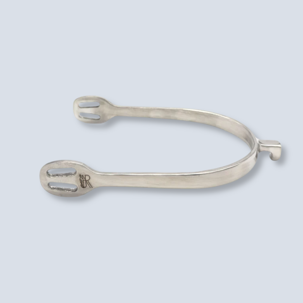 Hammerhead Thick Spur 25mm-AJR Sport 