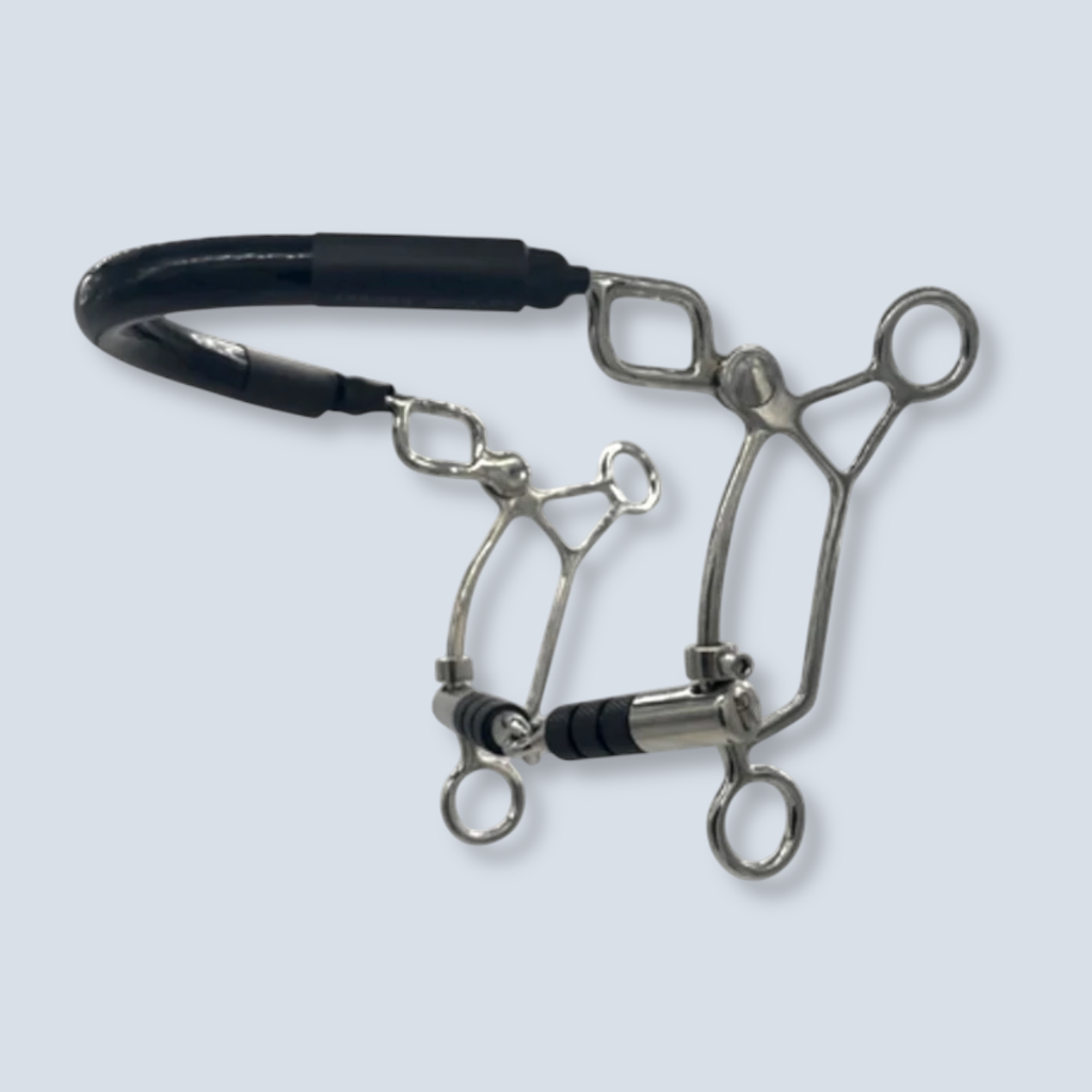 Tefflex Roller Hackabit Short SKU