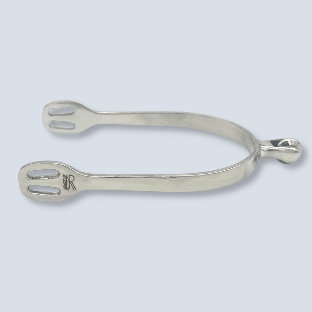 UFO Spur 30mm-AJR Sport 