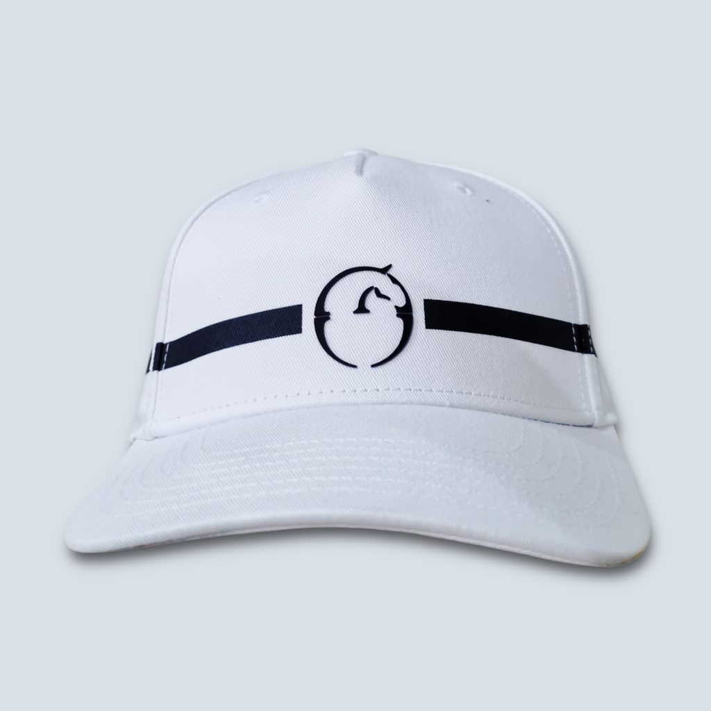 Goro Cap 