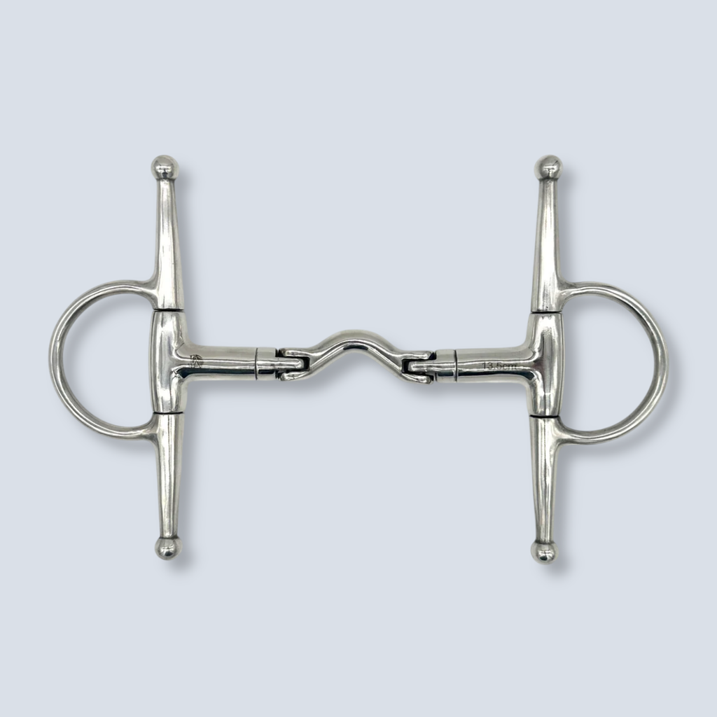 Swivel Port Hingel Full Check