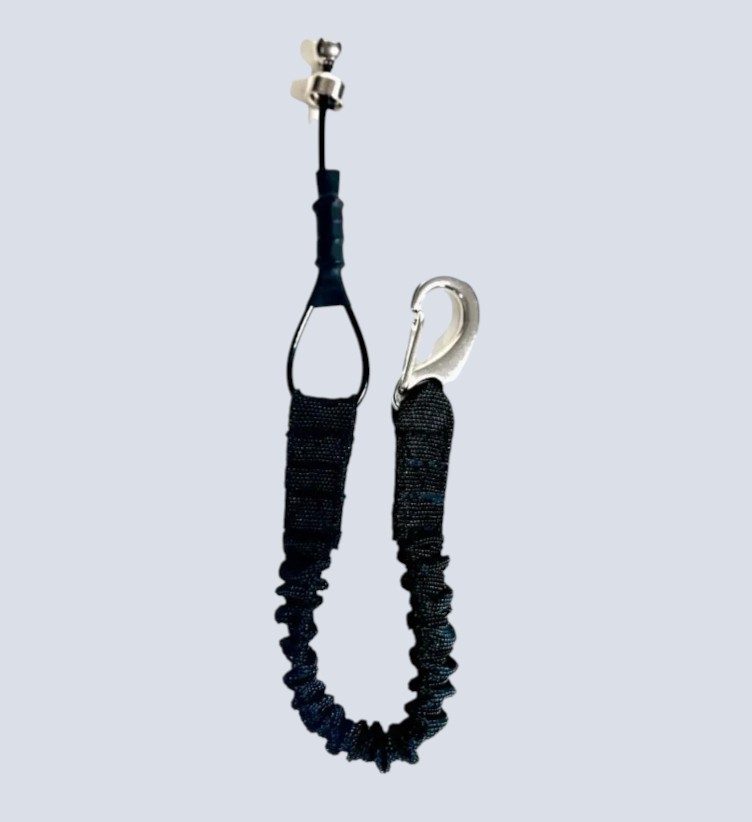 Cavalleria Toscana:Attach for Airbag