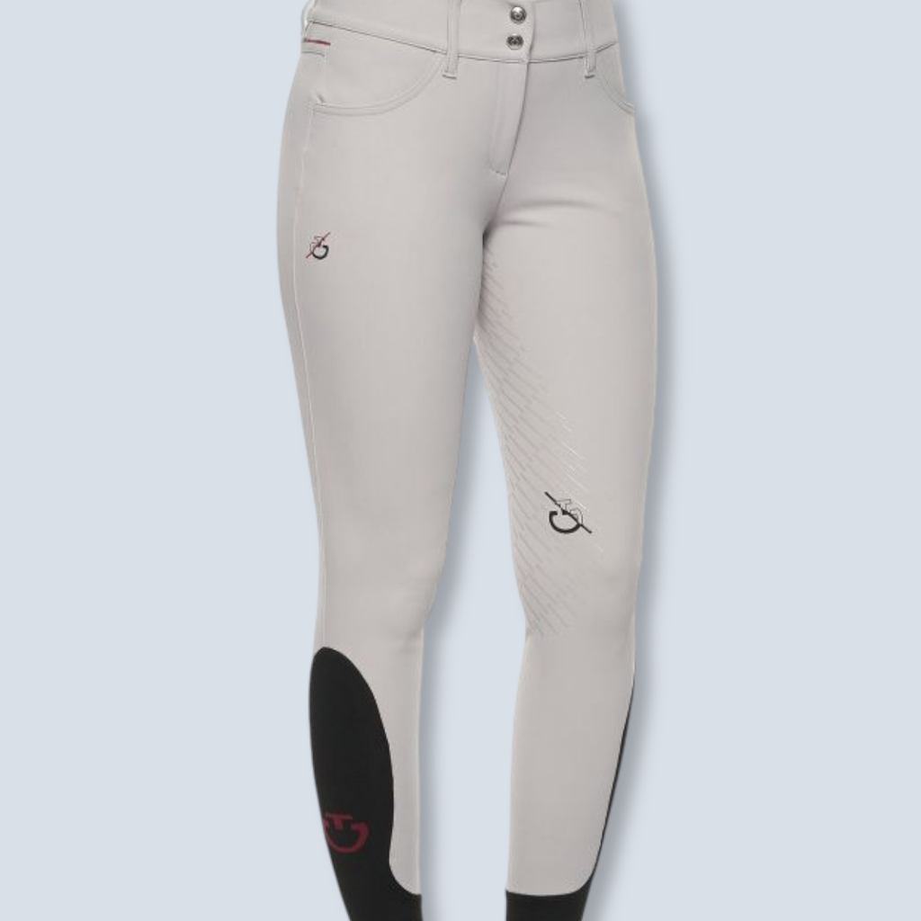 Cavalleria Toscana:CT Team Red Strp HW