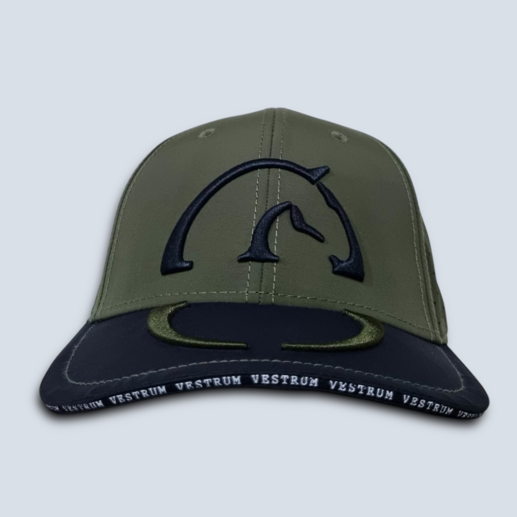 Salerno Cap