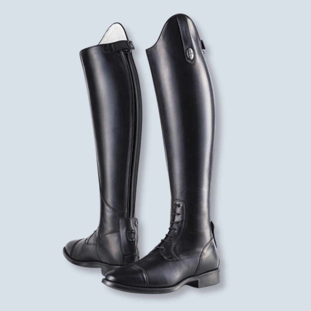 DeNiro Amabile boot 41