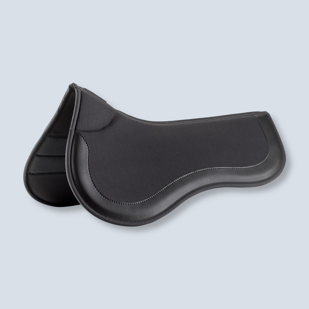 Equifit Impacteq HP nvy