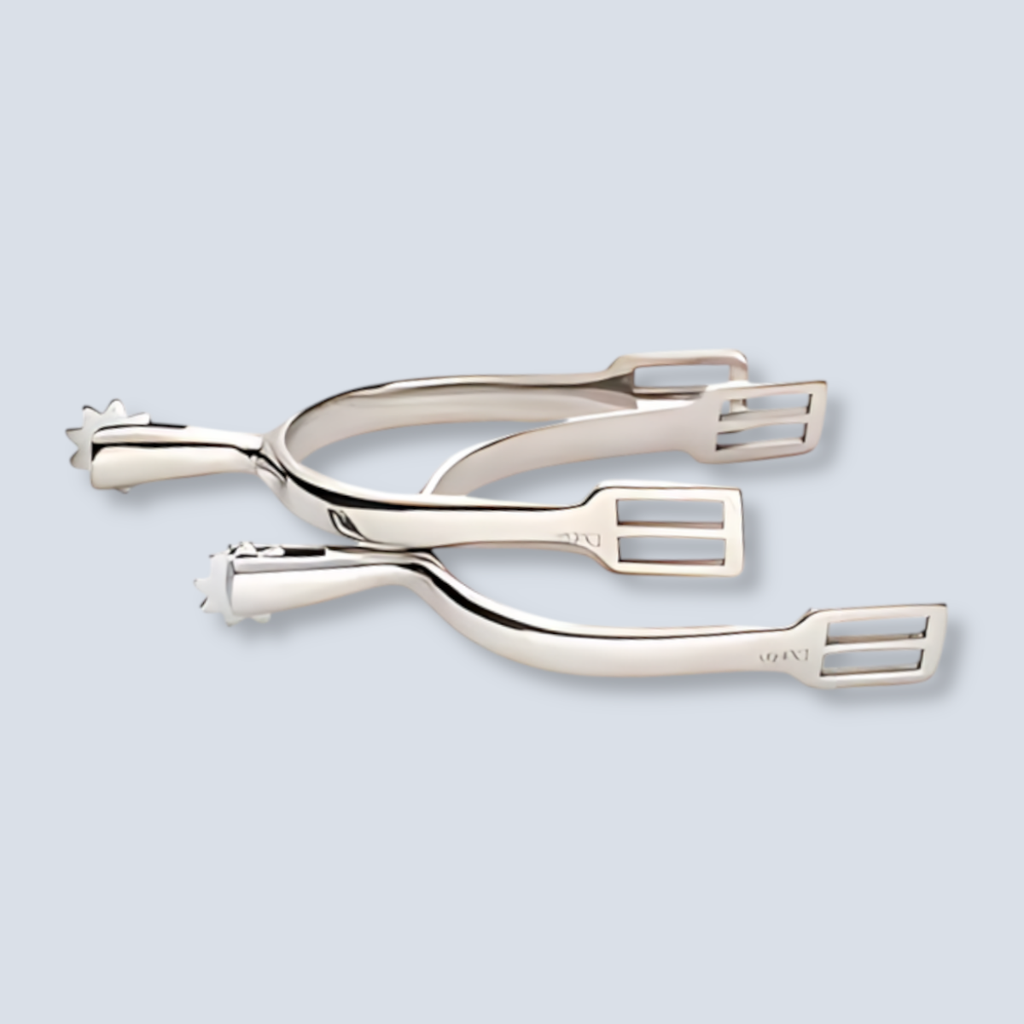 ERS:Lds POW spur 3/8 411115