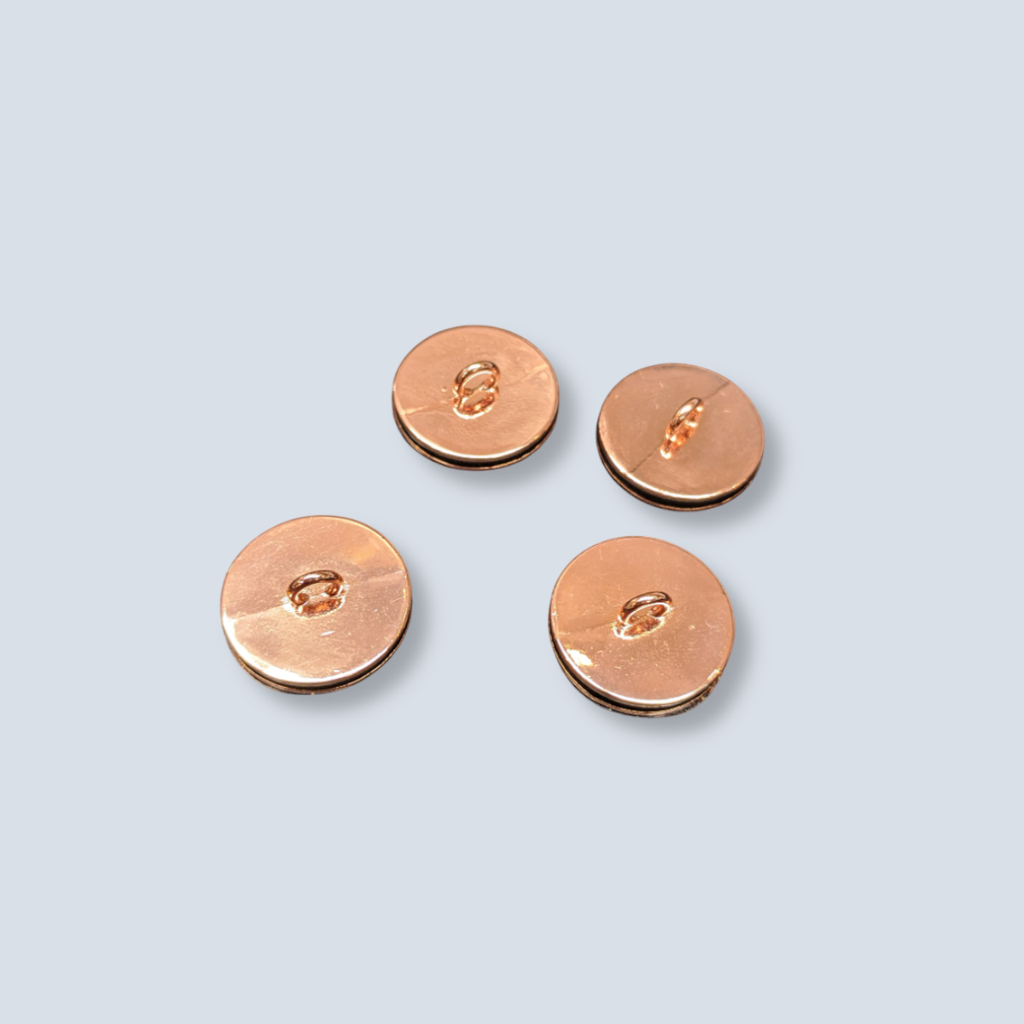 Frantisi:GP replacement buttons