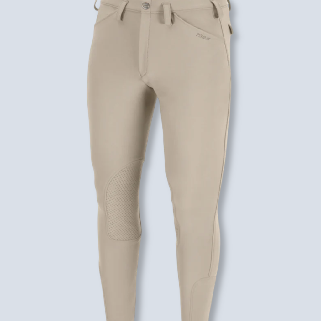 Frantisi:Rodrigo Grip 