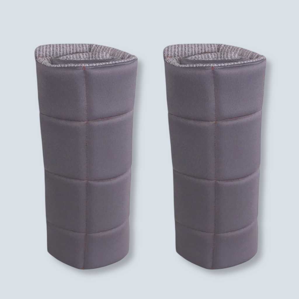 Incrediwear Pillow Wraps 16"
