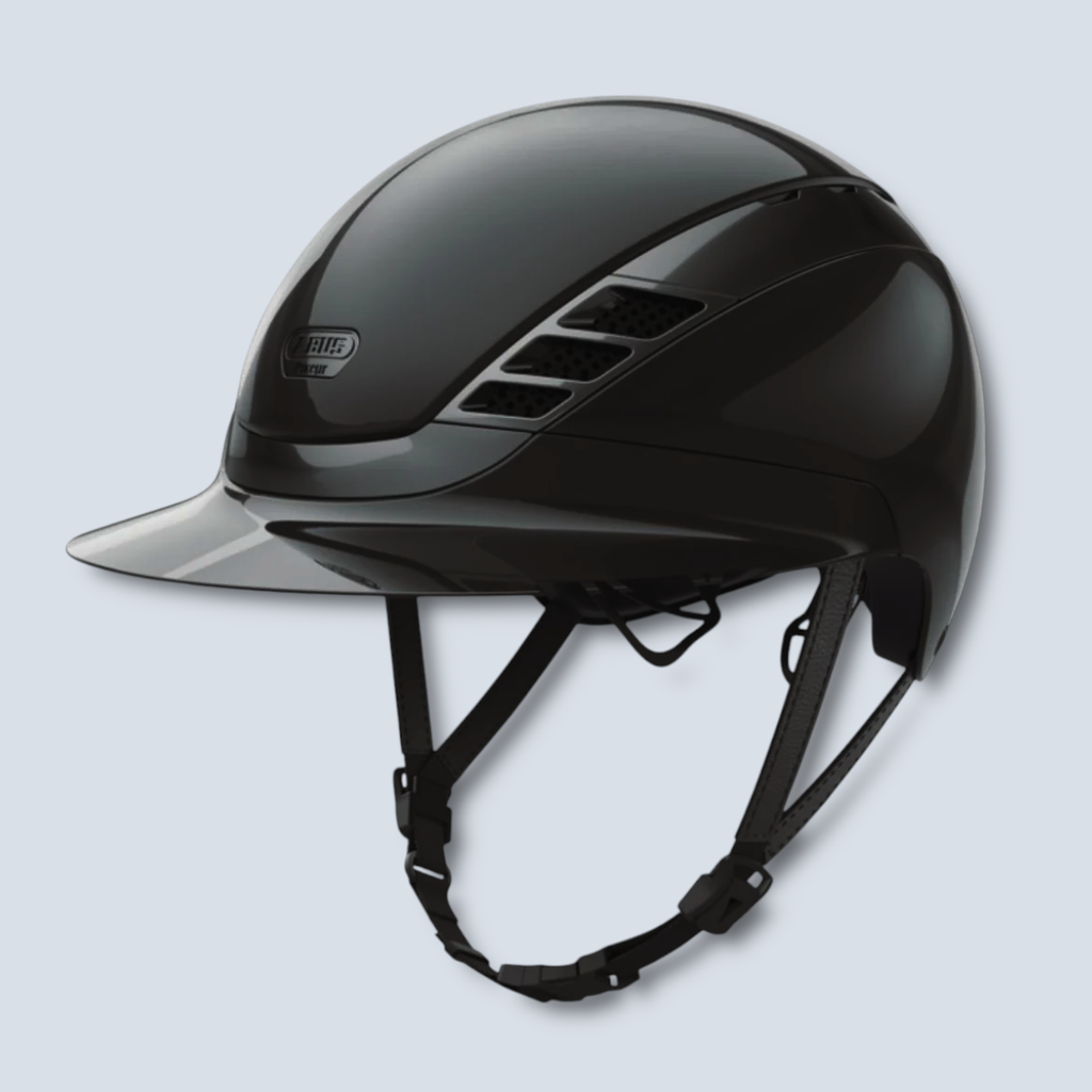 Pikeur:ABUS LV(wide) 