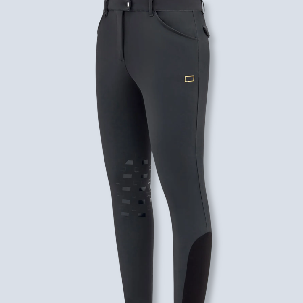 RG Men's:RG Man Breeches 