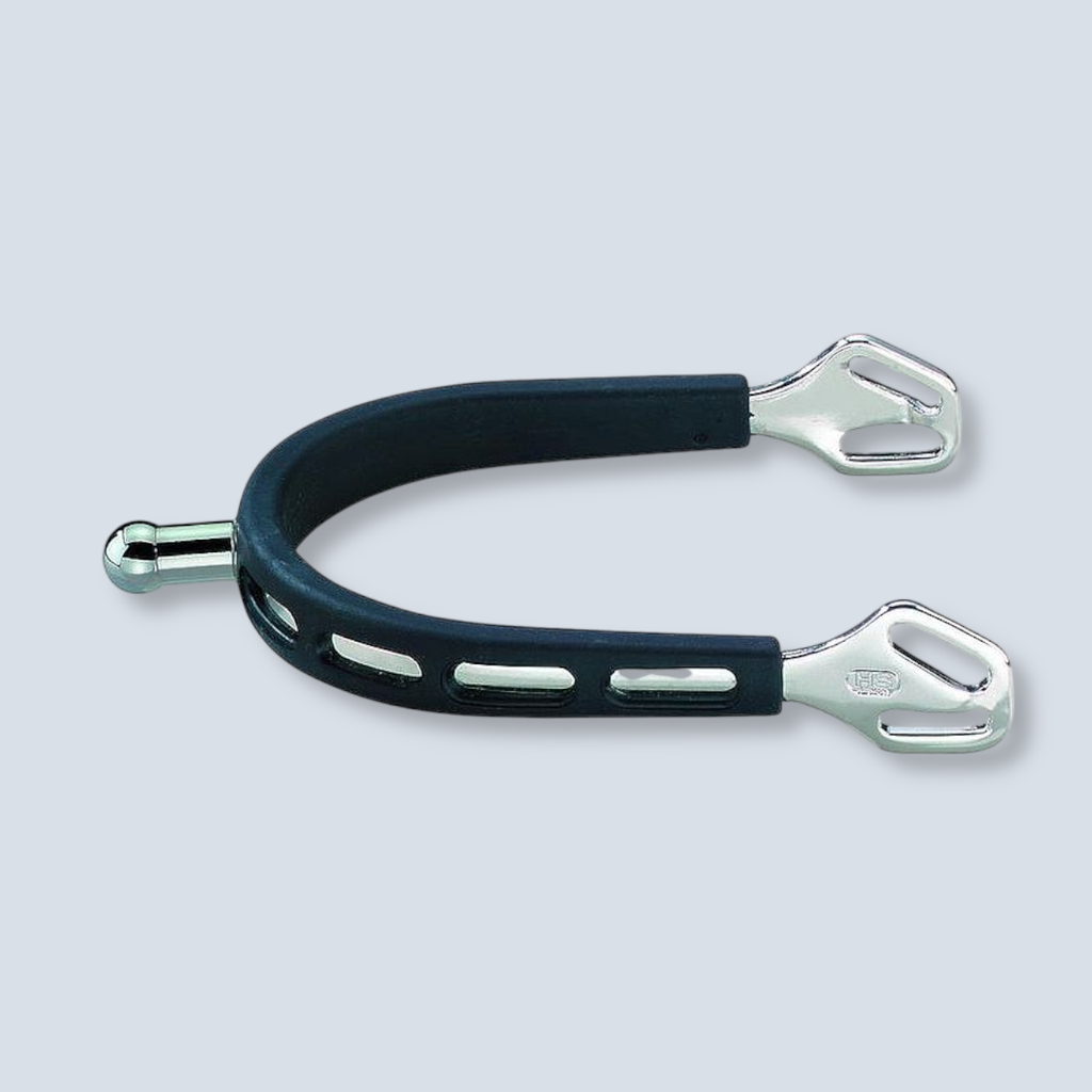 Sprenger:47421 000 55