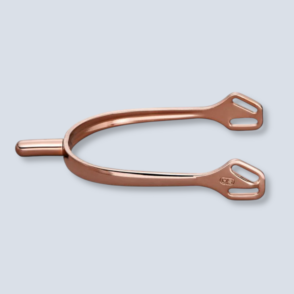 Sprenger:47425 000 62 (bronze)