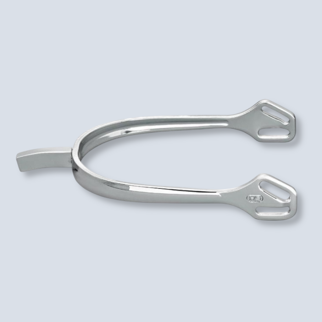Sprenger 47458 000 55