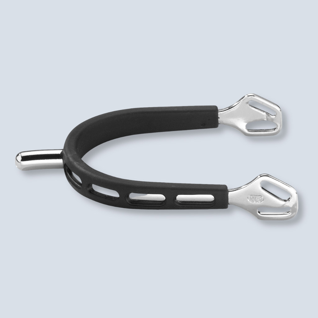 Sprenger 47525 000 55