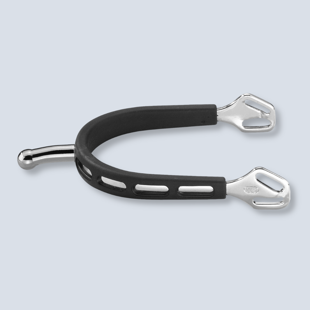 Sprenger 47531 000 55