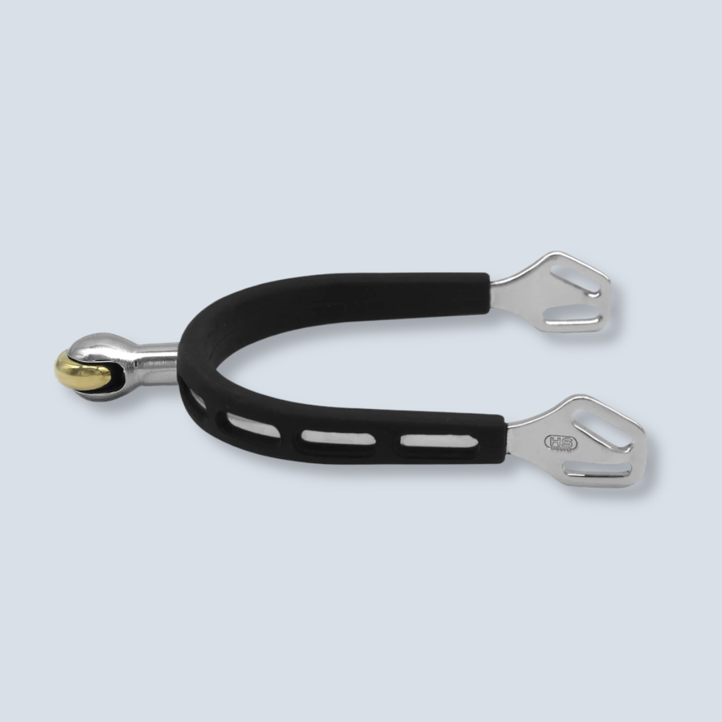 Sprenger 47551 009 55 horiz roller