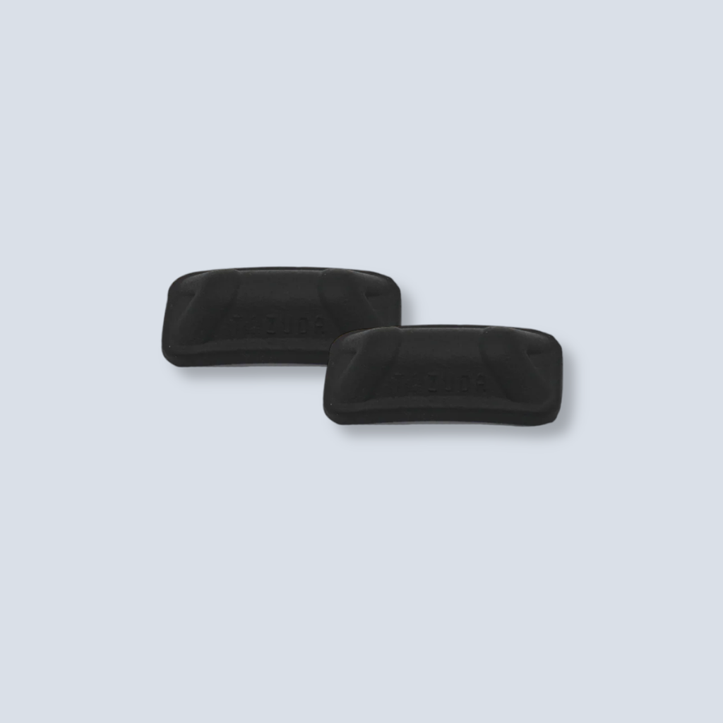 Tozuda Cover - 2 pack