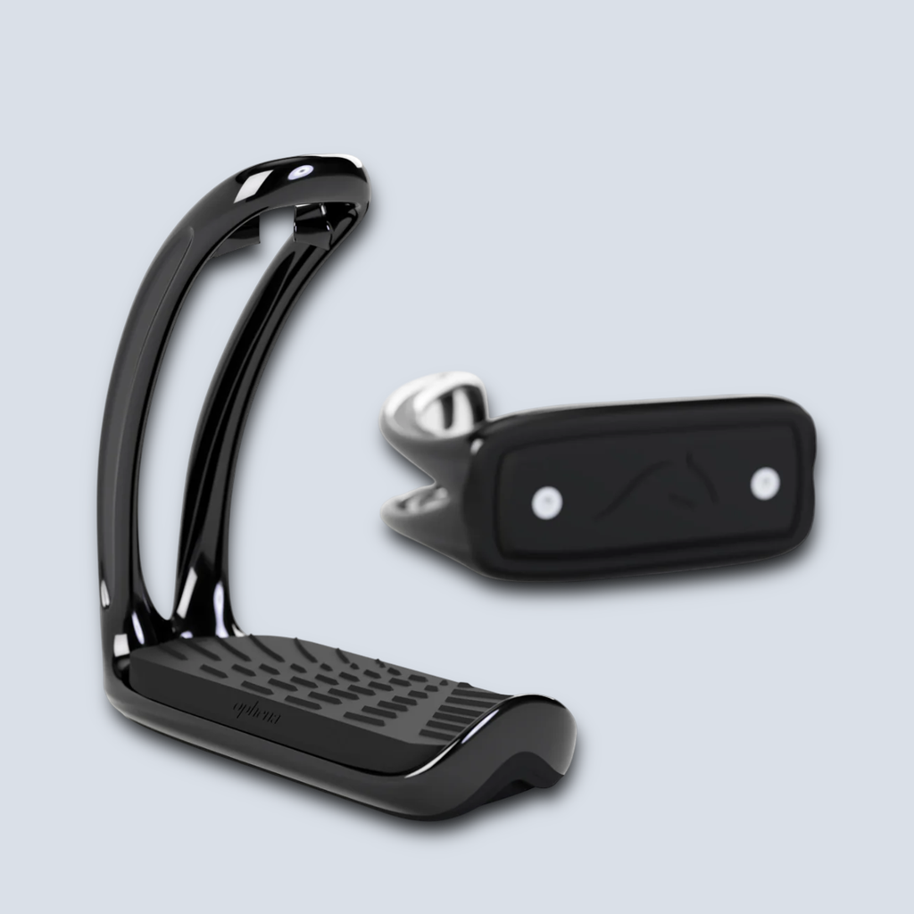 Ophena S Pro silver